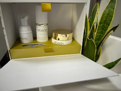 Estética Integral Guia