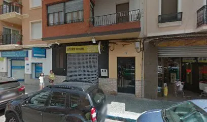 Estética Integral Jessy