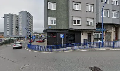 Estética Integral la Fuente
