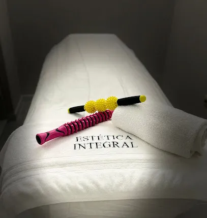 Estética Integral
