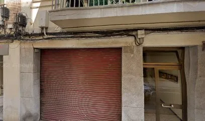 Estética Integral vng