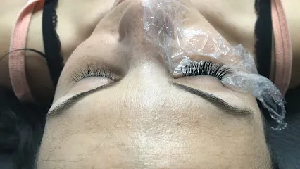 Estética Irene Iglesias