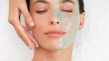 Estética Isabel
