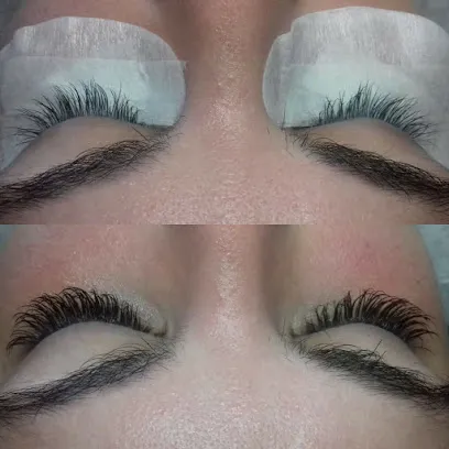 Estética ISABEL