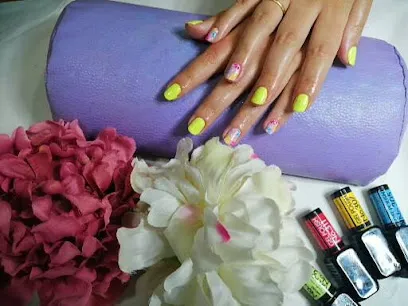 Estética Isabel