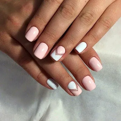 Estética ISABELL