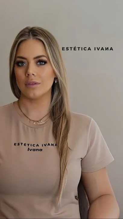 Estética IVANA
