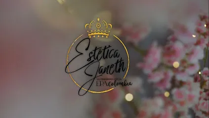 Estética Janeth
