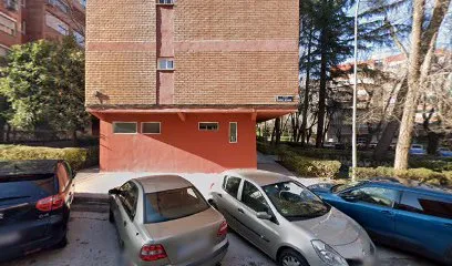 Estética Jara