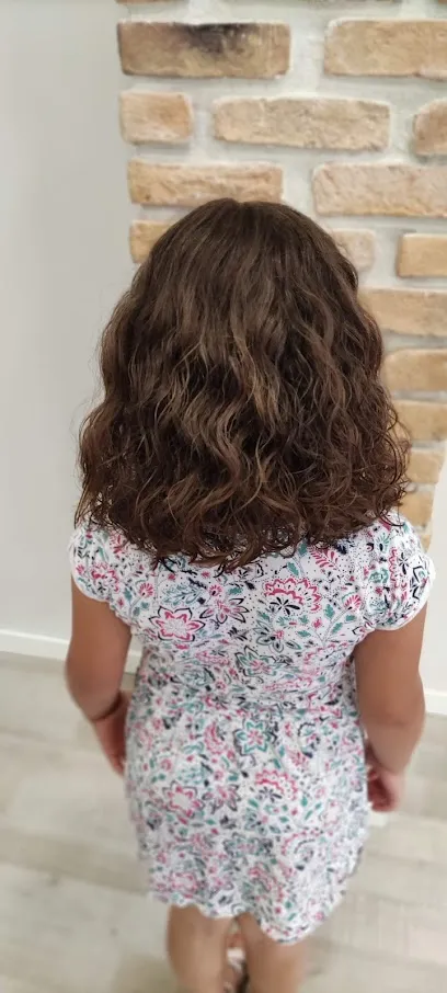 Estética Jennifer Aguado
