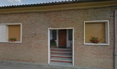 Estética JG