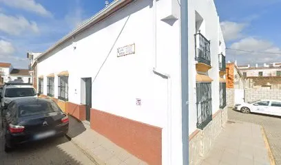 Estética Jomidalama
