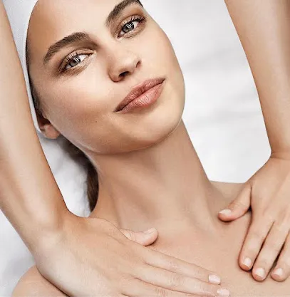 Estética Jorba