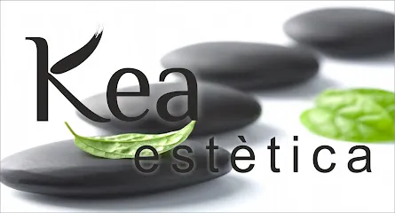 Estética Kea