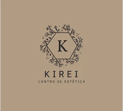 Estética Kirei