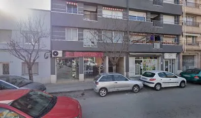 Estética KLEOS
