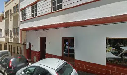 Estética Koka