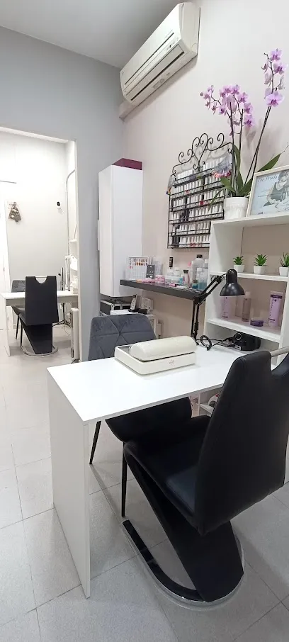 Estética LARA'S