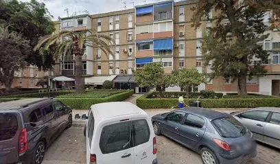 Estética Laser Integral