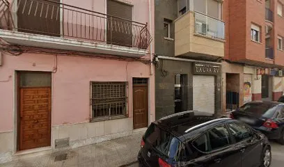 Estética Laura