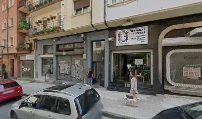 Estética Laura Recalde