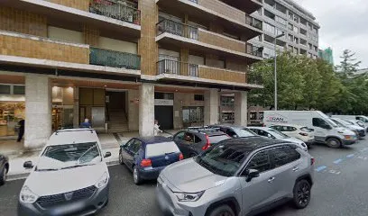 Estética Laura