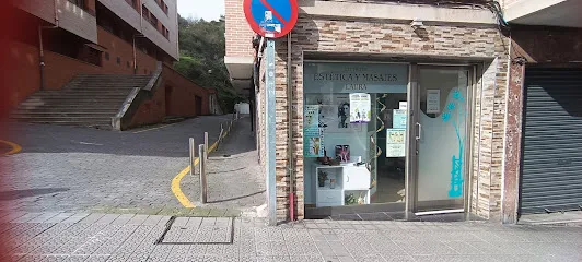 Estética Laura
