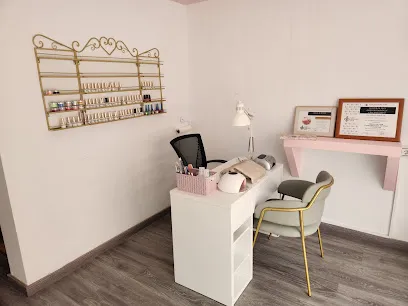 Estética Le Petit Salón
