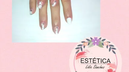 Estética Lidia Sánchez