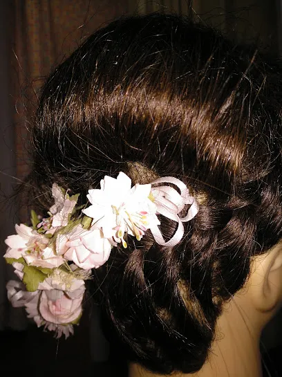 Estética Lina