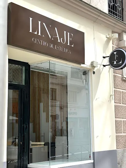 Estética LINAJE