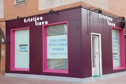 Estética Linea
