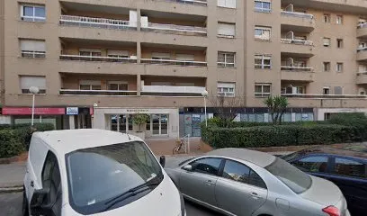 Estética Lliri
