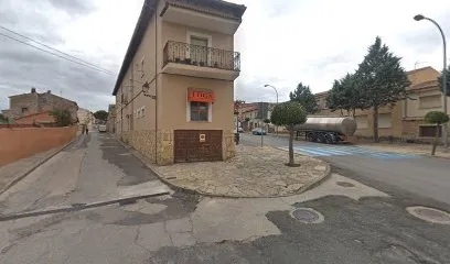 Estética Loga