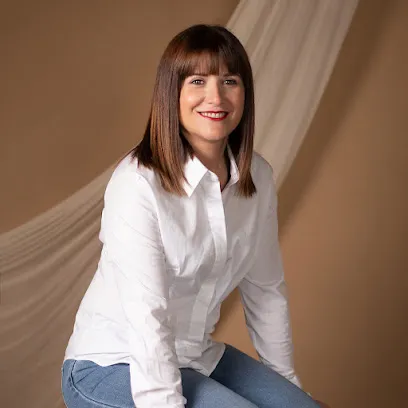 Estética Lorena Logrono