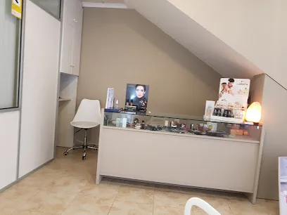 Estética Lorena Solsona Almassora