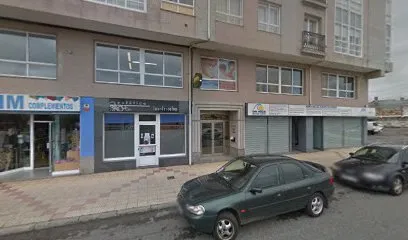 Estética Lourdes Calvo
