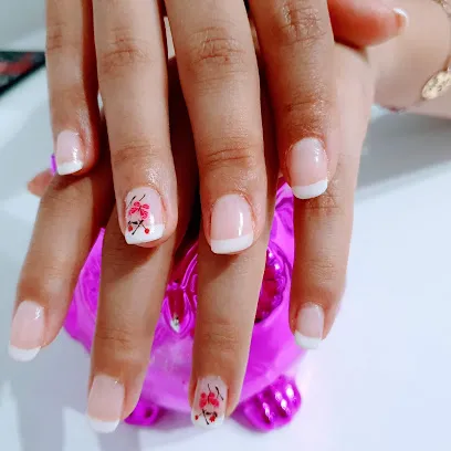 Estética LOURDES GAMEZ