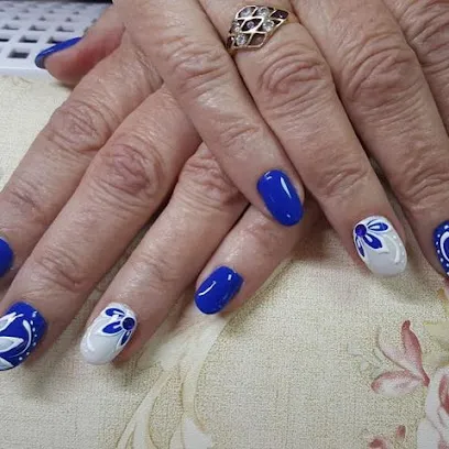 Estética Lourdes