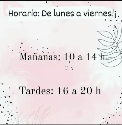 Estética Luna