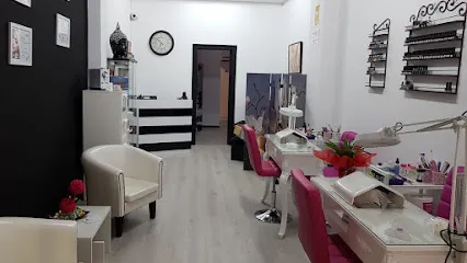 Estética Luxury