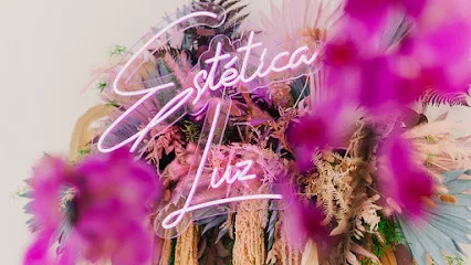 Estética Luz