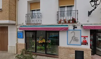 Estética Luzma