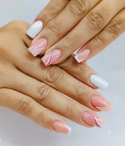 Estética MABE
