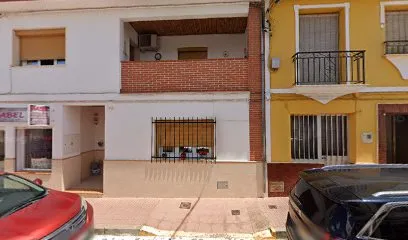 Estética MABEL