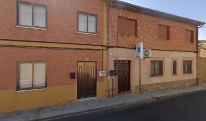 Estética Macu