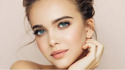 Estética Maikai