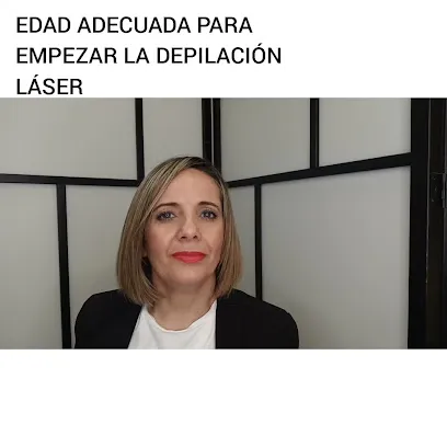 Estética Manme