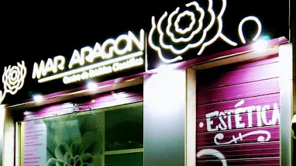 Estética Mar ARAGÓN