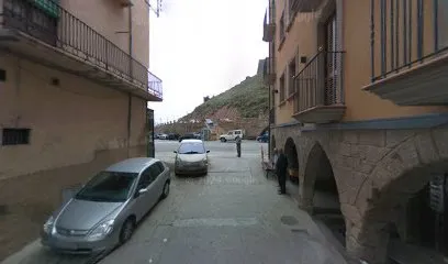 Estética Mar